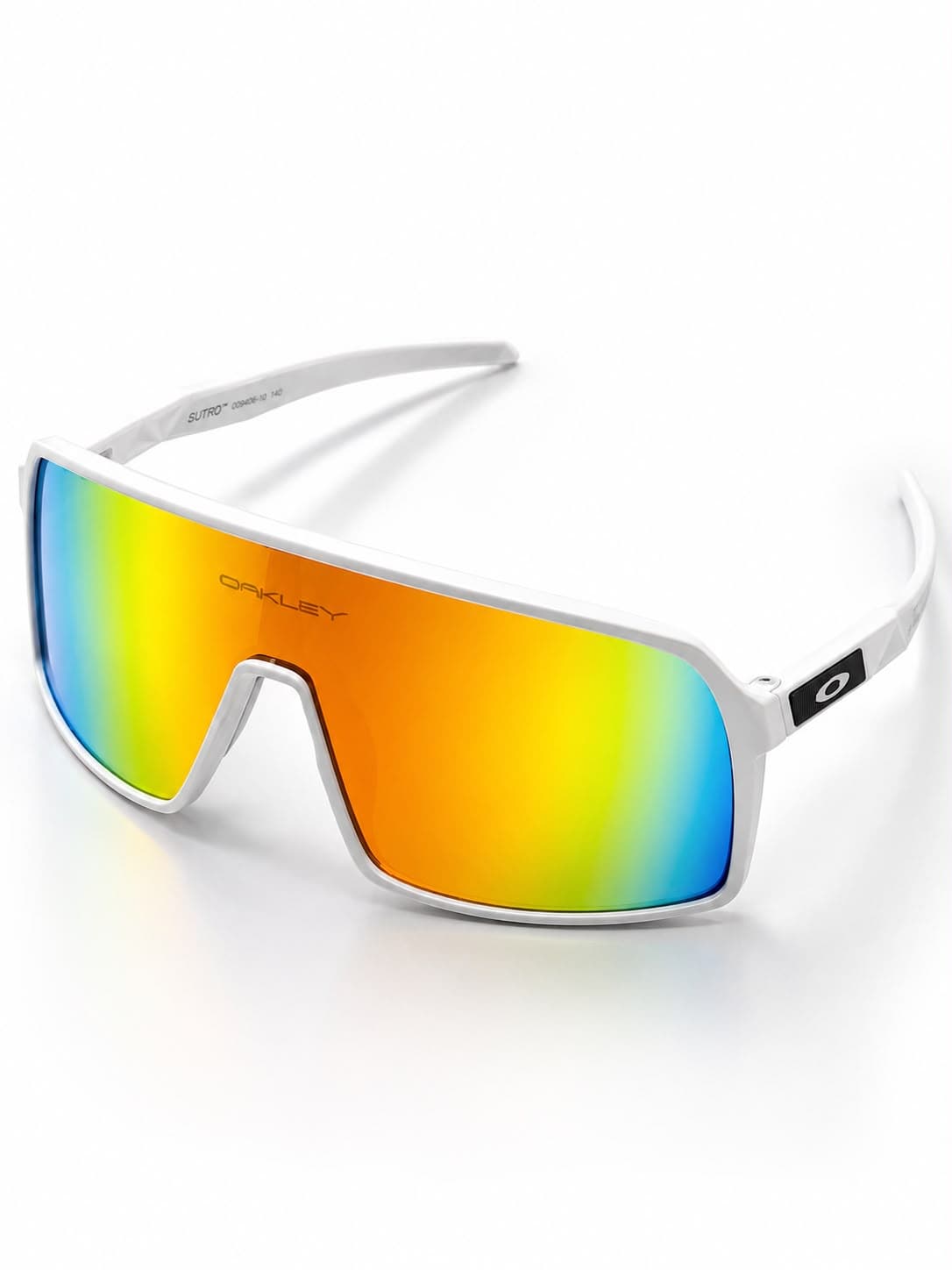 gafas - LUGANO