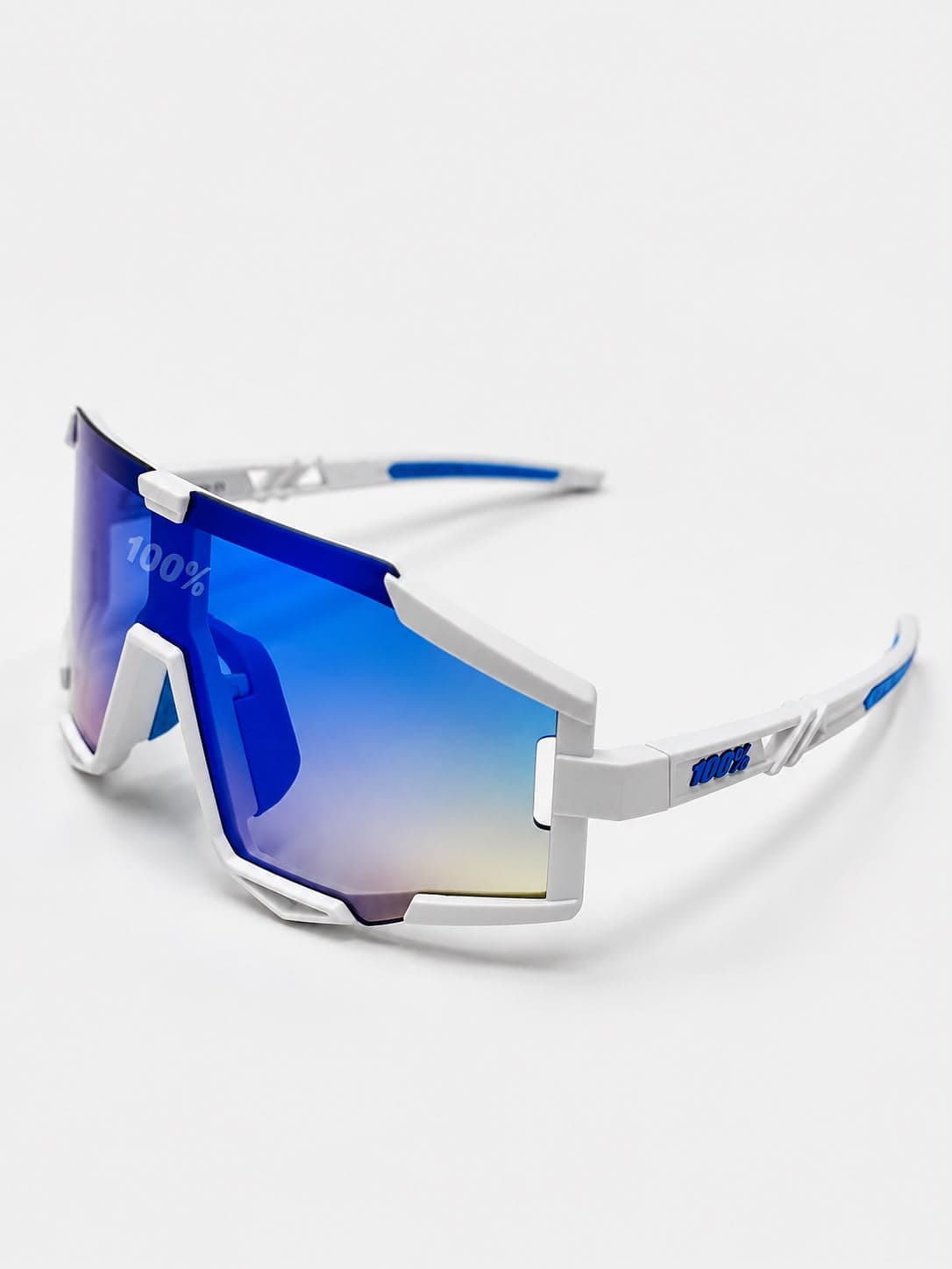 gafas - LUGANO